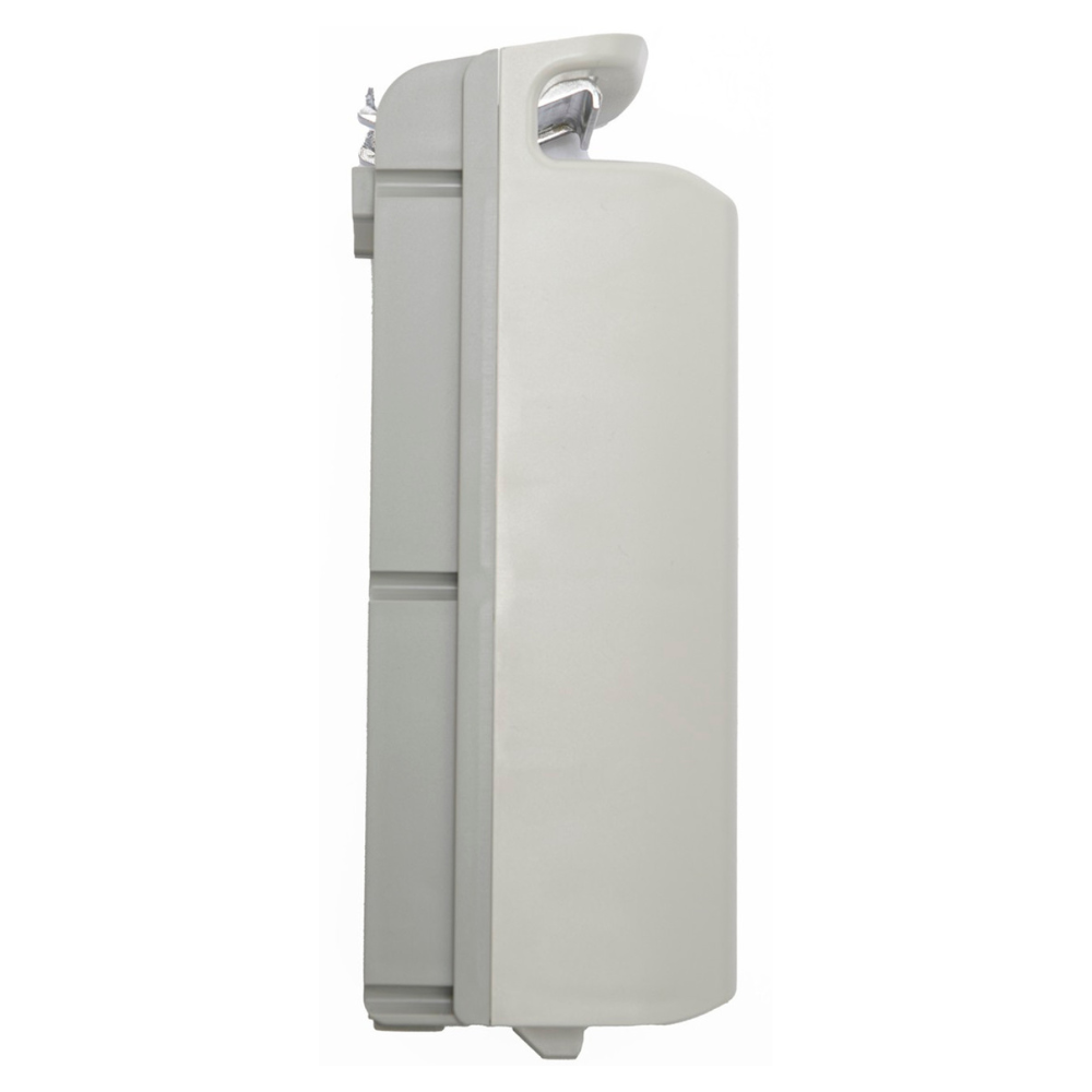 Protekt Electric Lift Replacement Battery