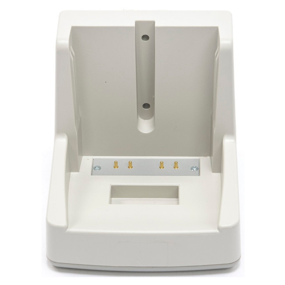 Protekt Charging Cradle (No Plug Included)