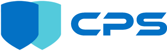 CPS Logo