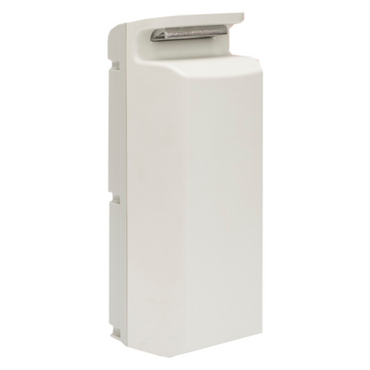 Protekt Electric Lift Replacement Battery
