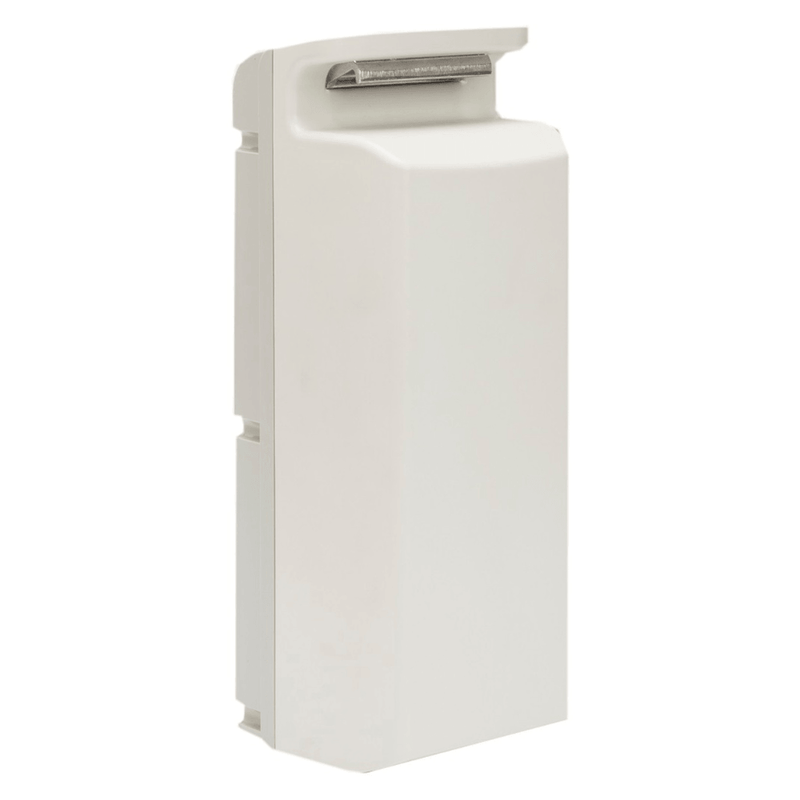 Protekt Electric Lift Battery Angled View