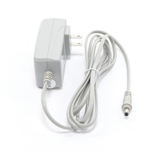 Protekt Charger with Plug