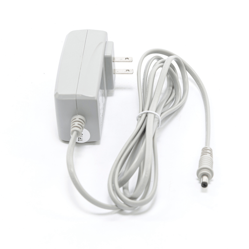 Protekt Charging Cradle (Plug Included) Front View