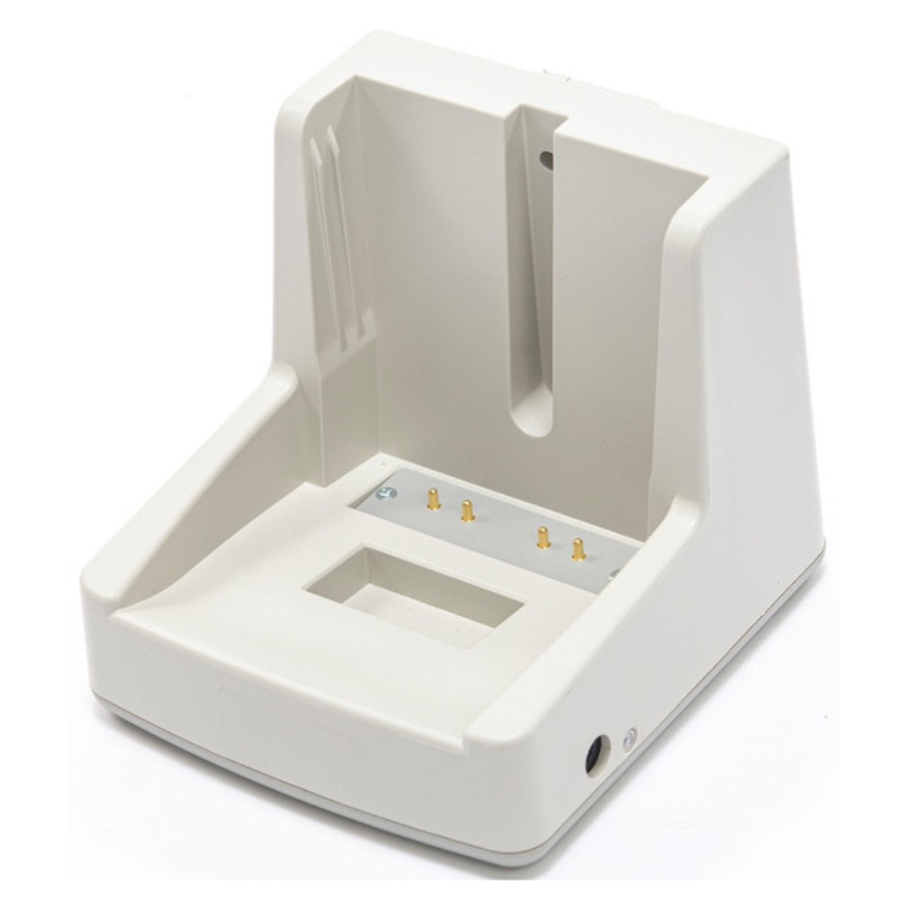 Protekt Charging Cradle (No Plug Included)