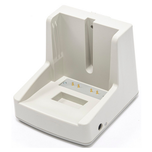 Protekt Charging Cradle (No Plug Included)