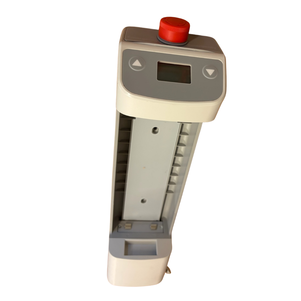 Control Box Replacement for Protekt Lifts