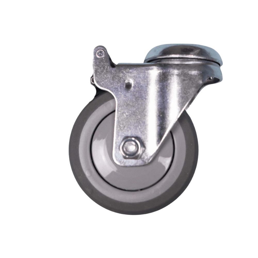 Front Caster Wheel Replacement Part