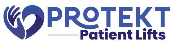 Protekt Patient Lifts