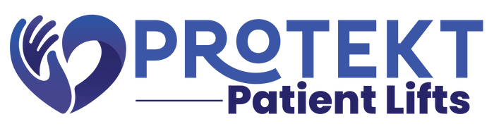 Protekt Patient Lifts