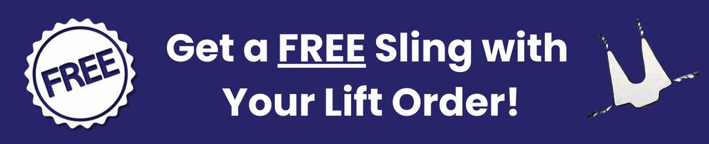 Why Buy From Protekt Patient Lifts