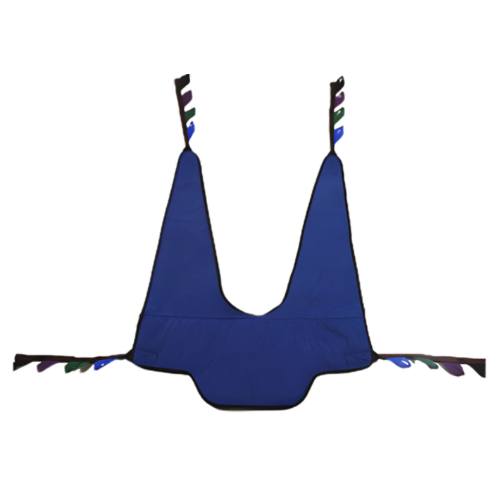 Sit to Stand Transfer Sling