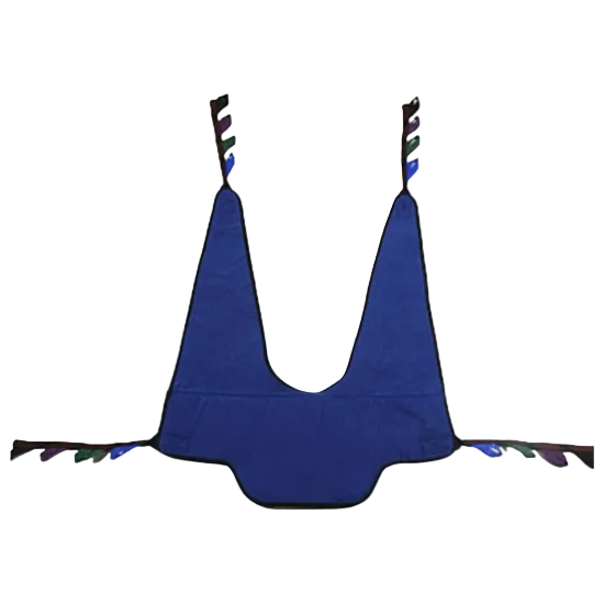 Slings