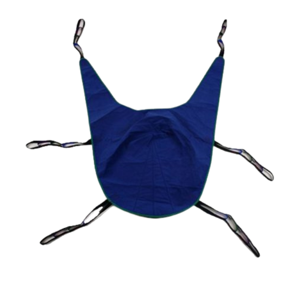 Divided Leg Sling